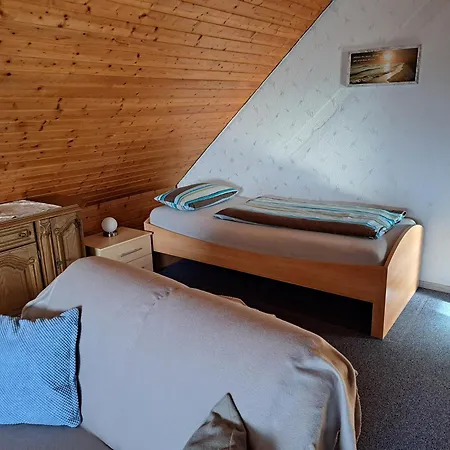 Blick In Den Hegau * Engen