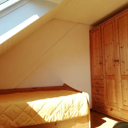 Blick In Den Hegau * Engen